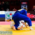 Paris 2014 by P.Lozano cat -100 kg_PLM2710